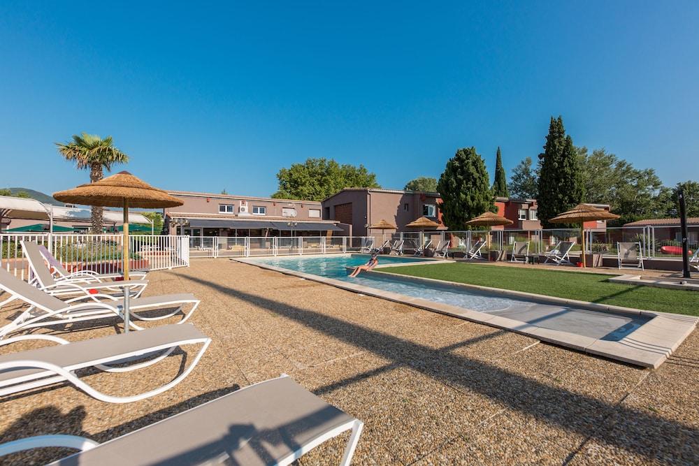 Ibis Montelimar Nord Hotel Saulce-sur-Rhone Exterior photo